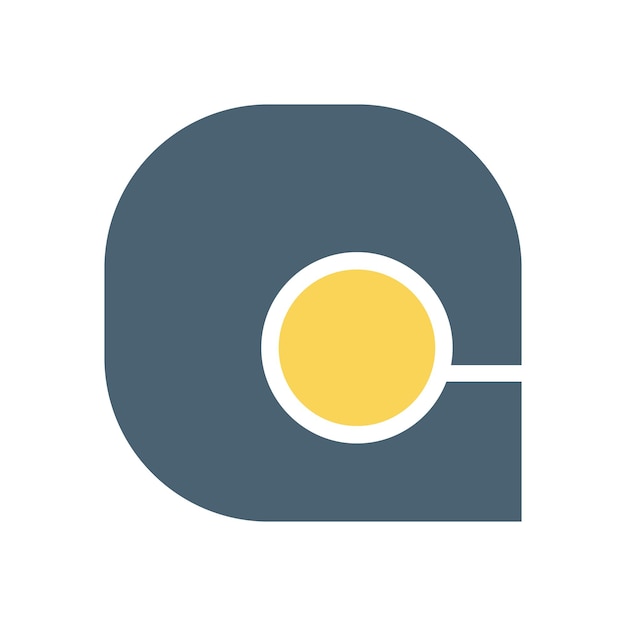 Ručná výšivka - Ateliér a dielne logo